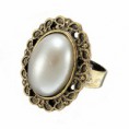 /album/anillos1/fashion-retro-hollow-carve-flower-imitation-pearl-adjustable-finger-ring-2-color-jpg1/